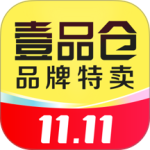 壹品仓app