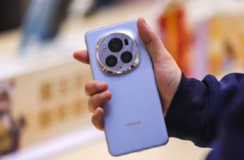 OPPOFind X7 Ultra如何查看海拔高度？