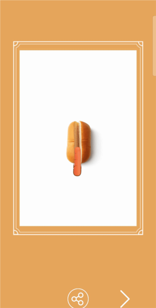 早餐故事最新版