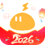雷电云手机app