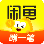闲鱼app