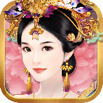 熹妃传华为版