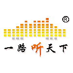 一路听天下app