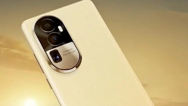 OPPOReno10Pro+怎么查看保修时间