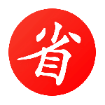 买什么都省app