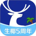 瑞幸咖啡app