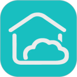 智能家居管家app
