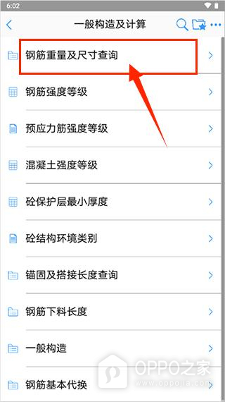 钢筋大师app