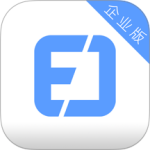 易匠维保app