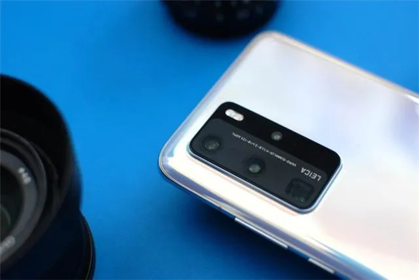 OPPO K10刷机教程介绍