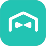 管家助手官方版