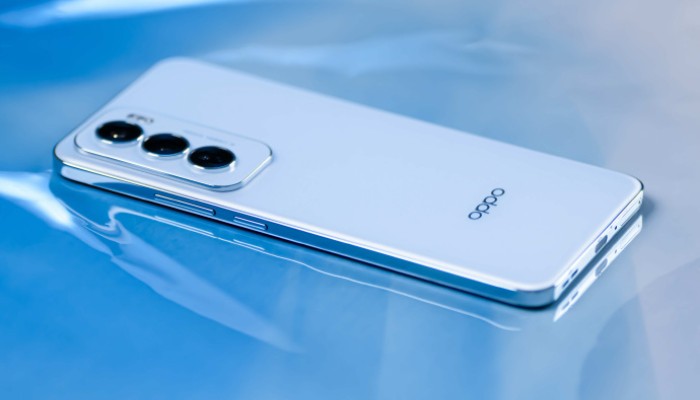 OPPO Reno 12有哪些缺点？