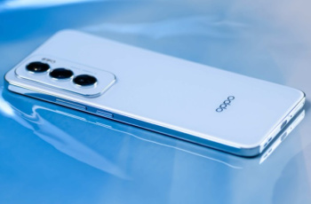 OPPO Reno 12有哪些缺点？