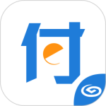 兴e付app官方版
