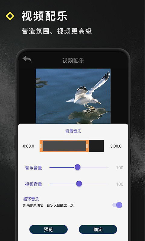 短视频特效app