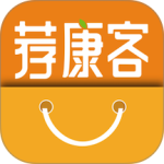 荐康客app