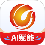 回收商网手机app