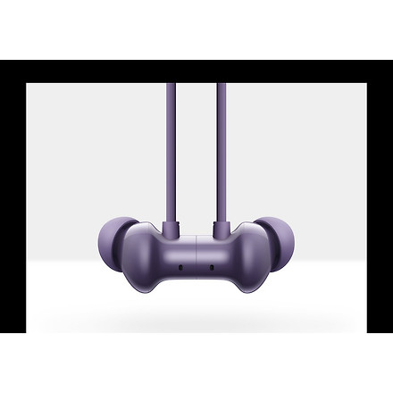 真我 Buds Wireless 5 ANC