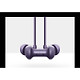 真我 Buds Wireless 5 ANC