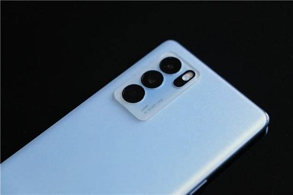 OPPO Reno8 Pro+打开个人热点教程介绍