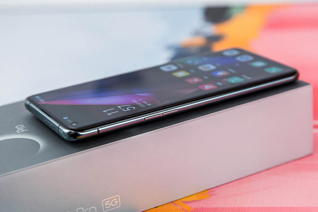 OPPO Find X3 Pro可以无线充电吗