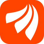东方财富app