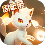 魔兽小宠物手游最新版