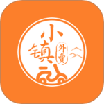 小镇外卖app