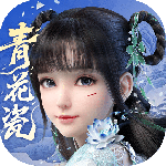 梦幻新诛仙小米版