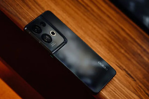 OPPO A36打开位置信息方法介绍