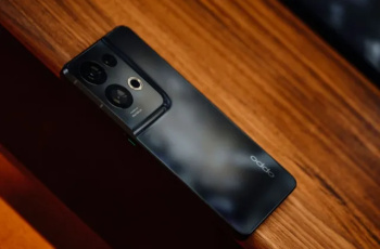 OPPO A36打开位置信息方法介绍