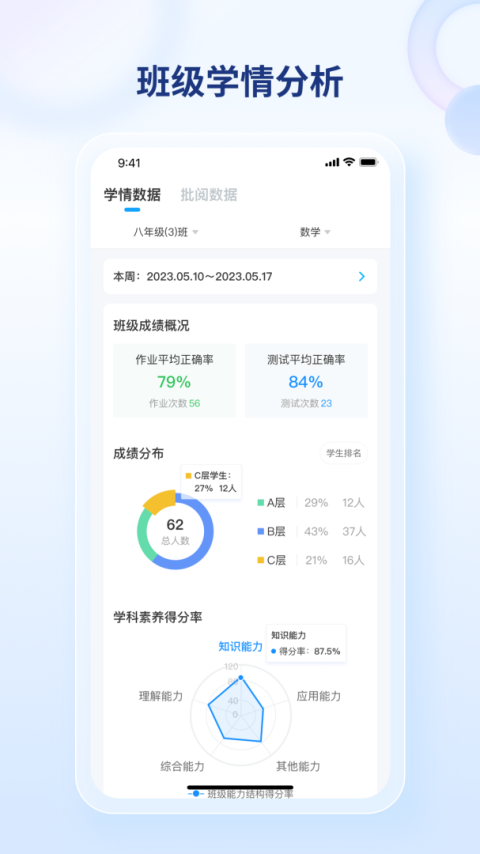 码上阅app