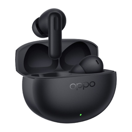 OPPO Enco Air5
