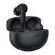 OPPO Enco Air5