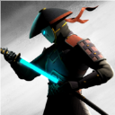 暗影格斗3国际服(Shadow Fight 3)最新版