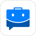 有度app