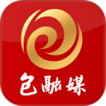 黄河云app
