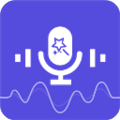 语音变声助手app