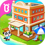 宝宝假日旅行app