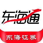 东海通app