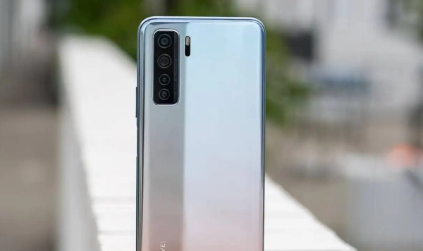 OPPO A97刷机方法介绍
