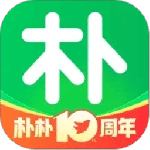 朴朴超市官方版