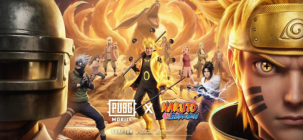 PUBG国际服官方正版