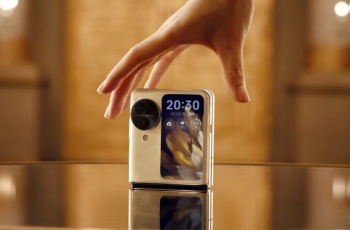 coloros15是安卓几