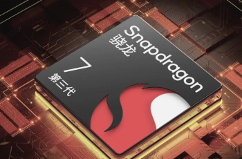 骁龙7+gen3相当于天玑多少