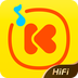 酷我音乐app