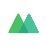 微商相册app