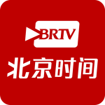 北京时间app