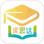 书香博士官方版app