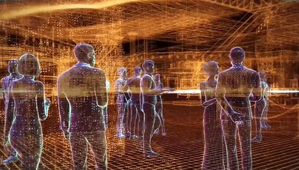 零号任务官方正版